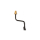 KOSO Temperatursensor, 360-086