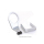 KOSO Halter für 55mm D-Typ Instrumente, 360-264