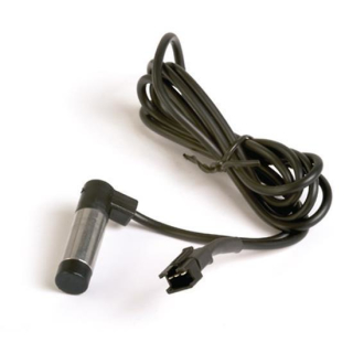 KOSO Sensor für Tachos, 360-265