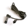 KOSO Sensor für Tachos, 360-265