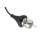 KOSO Geschwindigkeitssensor BMW R 80 RT, R 100 RS, R 100 RT, R 65, R 80, 360-269