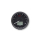 KOSO Digitales Multifunktions-Cockpit, TNT D64 Custom Style Multimeter, 360-292