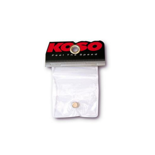 KOSO Ersatzmagnetset, 360-299