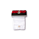KOSO Ersatzmagnetset, 360-299