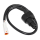 KOSO Signal-Umwandler mit wasserdichtem JST- Ministecker, 360-311