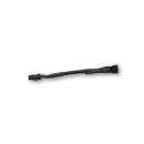 KOSO Adapterkabel Geschwindigkeitssensor, 360-316