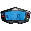 KOSO Digitales Multifunktions-Racing-Cockpit, DB-03R,...