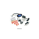 KOSO Digitales Multifunktions-Racing-Cockpit, DB-03R, 360-362