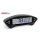 KOSO Digitaler Tachometer, DB EX-02, 360-365