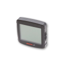 KOSO Digitaler Tachometer, XR-S 01, 360-368