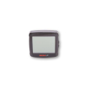 KOSO Digitaler Tachometer, XR-S 01, 360-368