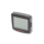 KOSO Digitaler Tachometer, XR-S 01, 360-368