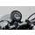 DAYTONA Digitaler Tacho mit Drehzahlmesser, bis 200 km/h, 361-526