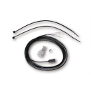 DAYTONA Aktiver Sensor, 361-555