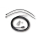 DAYTONA Aktiver Sensor, 361-555
