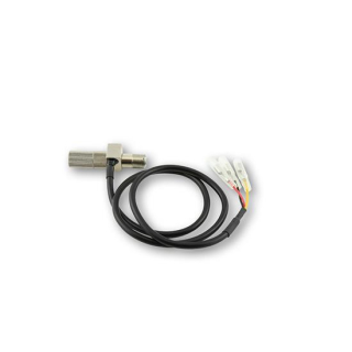 DAYTONA Geschwindigkeitsimpulswandler Twin Signal Typ, z.B. für VELONA Tachos, 361-569