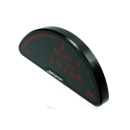 motogadget Tachometer, Motoscope pro Dashboard, 361-807
