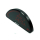 motogadget Tachometer, Motoscope pro Dashboard, 361-807