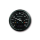 motogadget Tachometer Chronoclassic speedo Dark Edition, 361-809