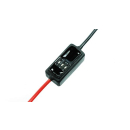 motogadget Bremslichtmodulator mo. Stop, 361-845