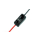 motogadget Bremslichtmodulator mo. Stop, 361-845