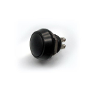 motogadget Taster compact, schwarz, 361-853