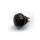 motogadget Taster compact, schwarz, 361-853