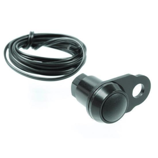motogadget Taster-Kit M12, 361-867