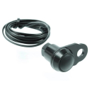 motogadget Taster-Kit M12, 361-867