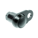 motogadget Taster-Kit M12, 361-867