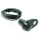 motogadget Taster-Kit M12, 361-867