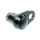 motogadget Taster-Kit M12, 361-867