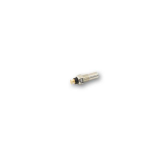 motogadget Temperatursensor, 361-881