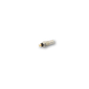 motogadget Temperatursensor, 361-881