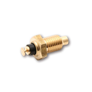 motogadget Temperatursensor für Wasser-oder Öltemperatur, 361-908