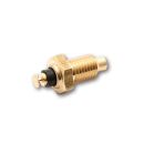 motogadget Temperatursensor für Wasser-oder...