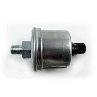 motogadget Öldrucksensor, 361-912