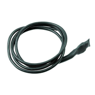 motogadget Lufttemperartursensor, 361-913