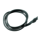 motogadget Lufttemperartursensor, 361-913