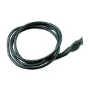 motogadget Msp Lufttemperatursensor, 361-915
