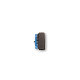 motogadget Msp Breakout Box für H-D, 361-916