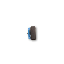 motogadget Msp Breakout Box für H-D, 361-916