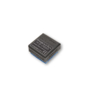 motogadget Msp Breakout Box für H-D, 361-916