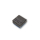 motogadget Msp Breakout Box für H-D, 361-916