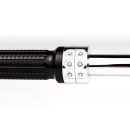 motogadget mo.Switch Mini Tasterarmatur, 1 Zoll, 361-920