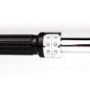 motogadget mo.Switch Mini Tasterarmatur, 1 Zoll, 361-920
