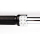 motogadget mo.Switch Mini Tasterarmatur, 1 Zoll, 361-920