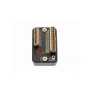 motogadget mo.unit blue, digitale Steuerbox mit...
