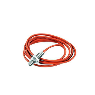 motogadget Tachosensor M8 x 30 mm (Reedkontakt verstärkt), 361-971
