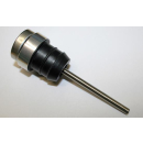 JMT Öltemperaturmesser, 362-1036